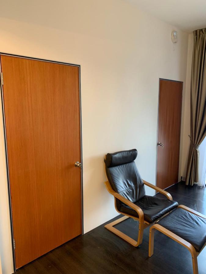Paul 2 Bedroom Apartment At 28 Boulavard กัวลาลัมเปอร์ ภายนอก รูปภาพ